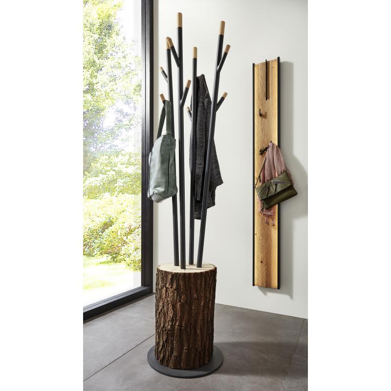 Runa Coat Stand